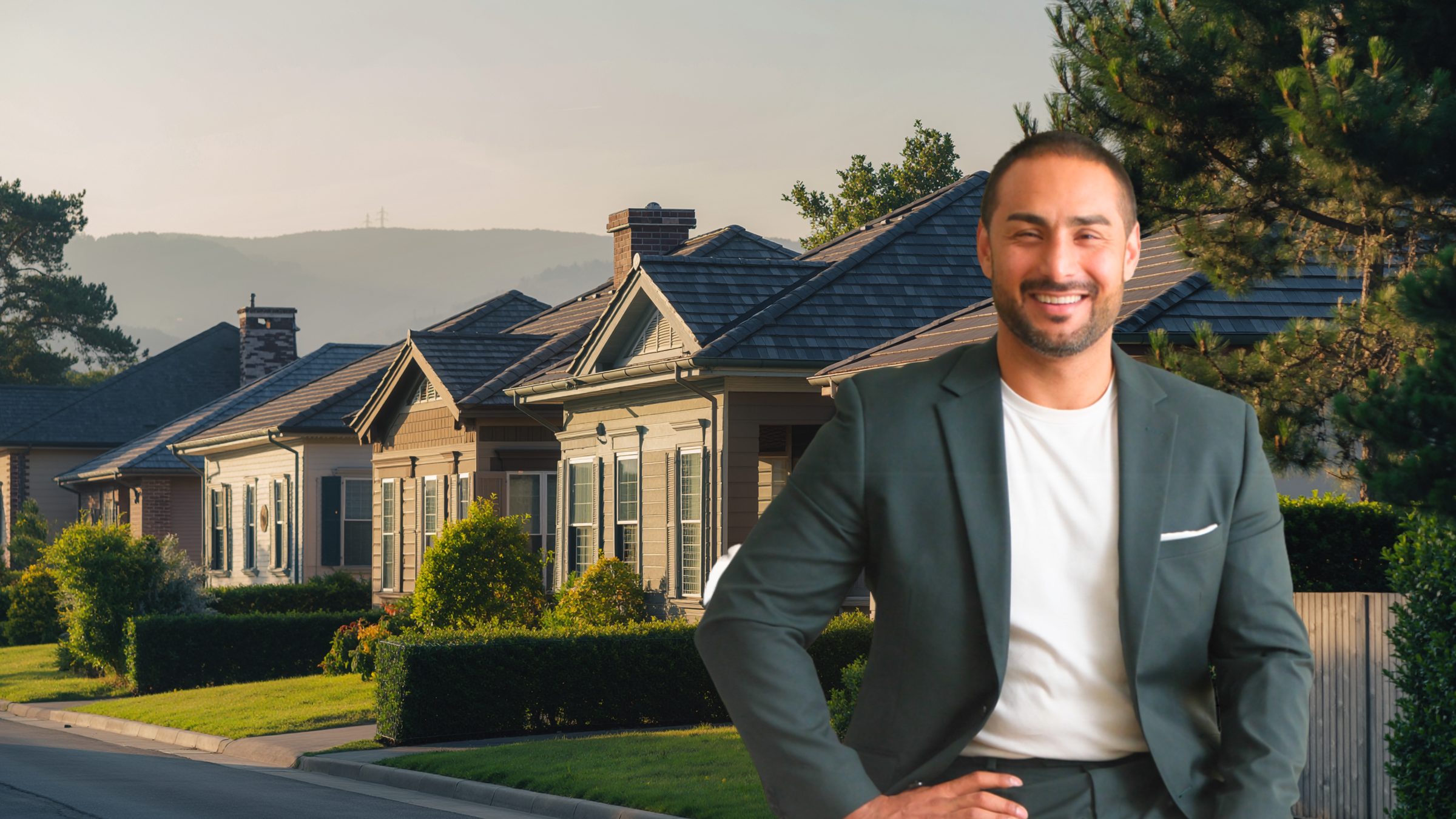 Durham Region homes, Bold Group Real Estate